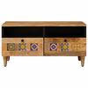 Product Thumbnail Image 3 of 11