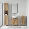 Product Thumbnail Image 2 of 9