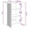 Product Thumbnail Image 8 of 8