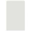 Product Thumbnail Image 8 of 15