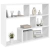 Product Thumbnail Image 3 of 8