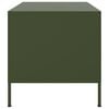 Product Thumbnail Image 6 of 13