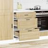 Product Thumbnail Image 4 of 24