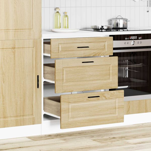 Showing Product Image 4 of 24