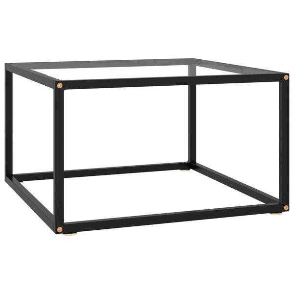 Showing Product Image 1 of 5