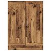 Product Thumbnail Image 5 of 11