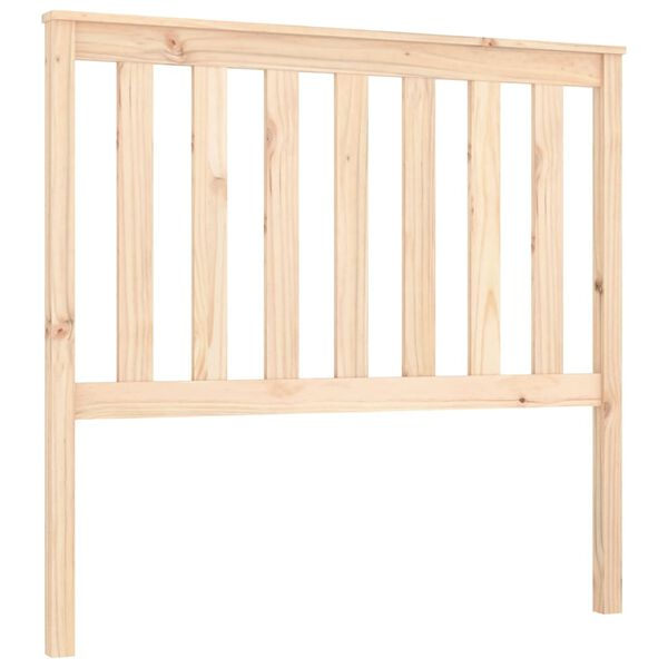 Showing Product Image 1 of 6