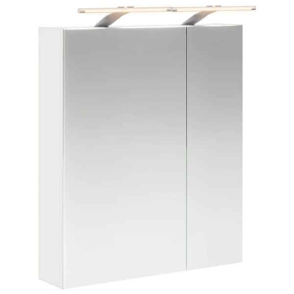 Showing Product Image 1 of 13