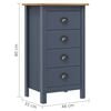 Product Thumbnail Image 4 of 4