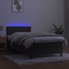 Product Thumbnail Image 4 of 16