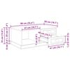 Product Thumbnail Image 13 of 13