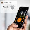 Product Thumbnail Image 5 of 8