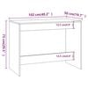 Product Thumbnail Image 10 of 11