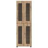 Product Thumbnail Image 6 of 14