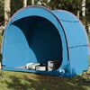 Product Thumbnail Image 2 of 15