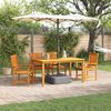 Product Thumbnail Image 2 of 12