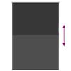 Product Thumbnail Image 5 of 18