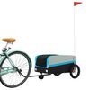 Product Thumbnail Image 3 of 13