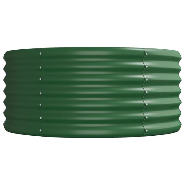 Showing Product Image 4 of 6