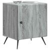Product Thumbnail Image 2 of 12