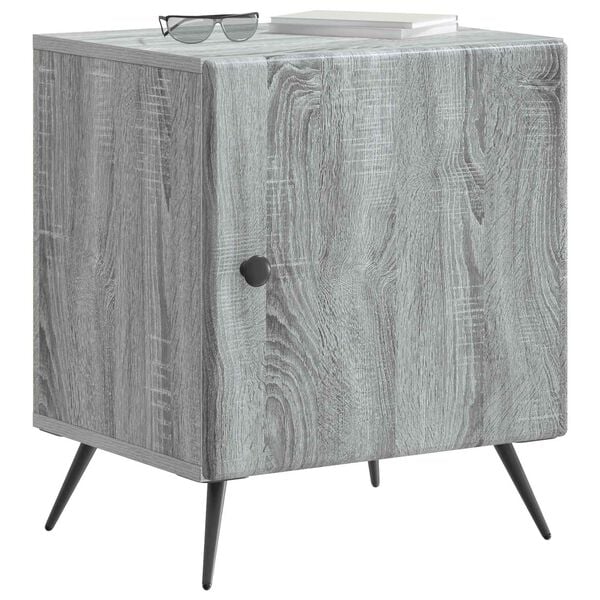 Showing Product Image 2 of 12