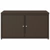 Product Thumbnail Image 6 of 14
