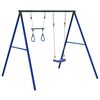 Product Thumbnail Image 5 of 10