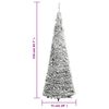 Product Thumbnail Image 9 of 11