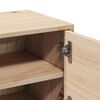 Product Thumbnail Image 10 of 14