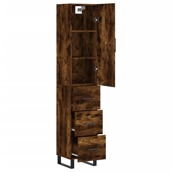 Showing Product Image 4 of 15