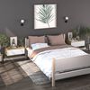 Product Thumbnail Image 2 of 9