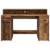 Product Thumbnail Image 6 of 14