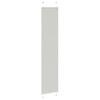 Product Thumbnail Image 3 of 14