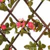 Product Thumbnail Image 6 of 7