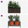 Product Thumbnail Image 7 of 9