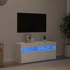Product Thumbnail Image 2 of 16