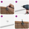 Product Thumbnail Image 11 of 12