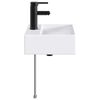 Product Thumbnail Image 5 of 9