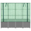Product Thumbnail Image 4 of 9