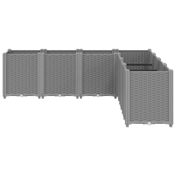 Showing Product Image 3 of 8