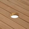 Product Thumbnail Image 6 of 13