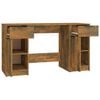 Product Thumbnail Image 7 of 11