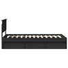 Product Thumbnail Image 8 of 13