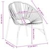 Product Thumbnail Image 8 of 8