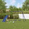 Product Thumbnail Image 2 of 11