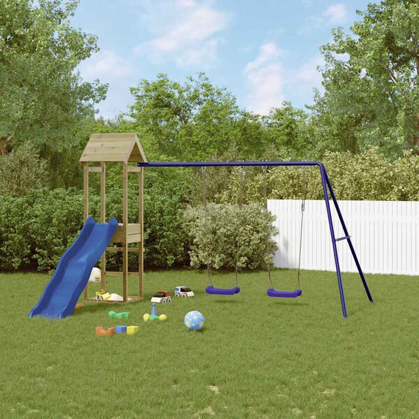 Showing Product Image 2 of 11