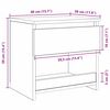 Product Thumbnail Image 13 of 13