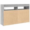 Product Thumbnail Image 9 of 15