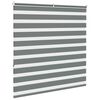 Product Thumbnail Image 4 of 16