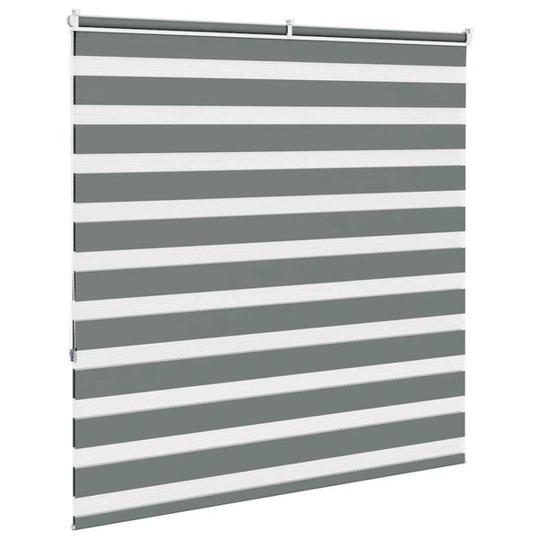 Showing Product Image 4 of 16